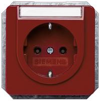 5UB1476, Siemens