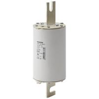 3NB1337-4KK11, Siemens