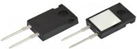 LTA030F2R200JTE3, Vishay