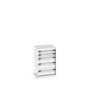 40010027.16V, Bott