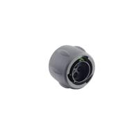 UTSX6104P Souriau-Sunbank by Eaton