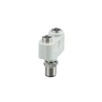 EBF012, Ifm Electronic