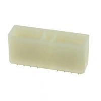 171363-1 TE Connectivity AMP Connectors