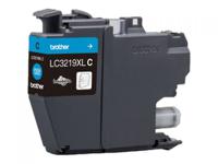 LC3219XLC, Brother