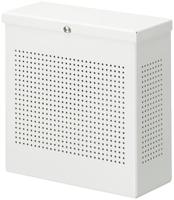 GHQ3050017R0001, ABB