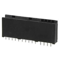 6651290-2 TE Connectivity AMP Connectors