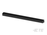 4-1546158-2, Te Connectivity