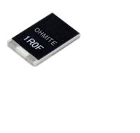 TKH45P100RFE-TR, Arcol Ohmite