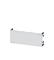 8GK4402-2KK32, Siemens