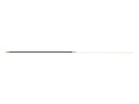 L000486-06, TE Connectivity