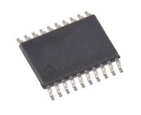 5V41236PGG, Renesas Electronics