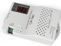 MC-0301-01A, Bridgetek