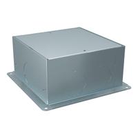 INS52001, Schneider Electric
