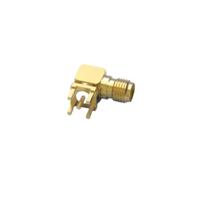 60316002111357, Wurth Elektronik