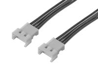 2181100402 Molex