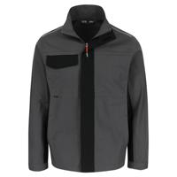 22MJC2101AN-XXL