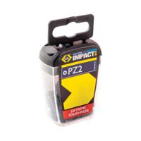 T4560 PZ3LD10, Ck