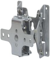 6GT2890-2AB10, Siemens