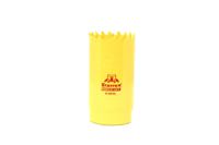 FCH0118-G, Starrett
