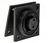 PX0764-S Bulgin PX0764/S