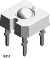 VLWB9600, Vishay
