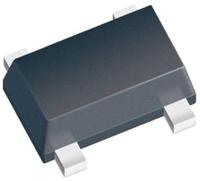 BFP405FH6327XTSA1, Infineon