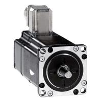 BRS368H130AAA, Schneider Electric
