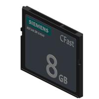 6ES7648-2AK70-0RA0, Siemens