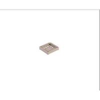 69802-444LF, Amphenol ICC