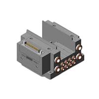 SS5Y3-10F1-04B-C4-NA, SMC