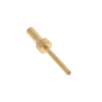 867782-2, TE Connectivity Aerospace, Defense and Marine