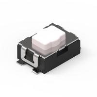 435431019840, Wurth Elektronik