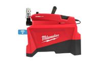 Milwaukee Hydraulic Pressure Pump Kit 700bar
