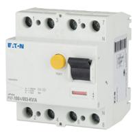 102940 PXF-100/4/003-KV/A, Eaton