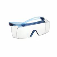 SF3701ASP-BLU-EU 3M SecureFit 3700 Over Spectacles3M