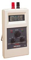 RSTEK300, Martindale