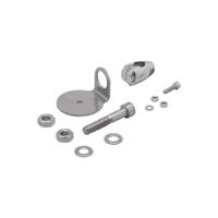 E20911, Ifm Electronic