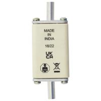63NHG00B-690, Eaton