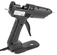 TEC 305
