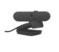 WEB-BIOCAM900-BK, Ceratech