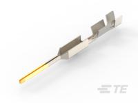166679-2, TE Connectivity