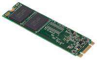 TS128GMTS802I