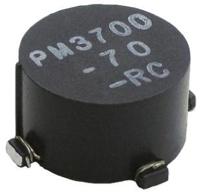 PM3700-80-RC, Bourns