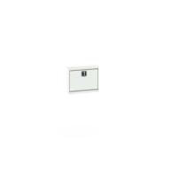 16912350.16V, Bott
