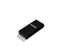 BM61S40RFV-CE2, Rohm