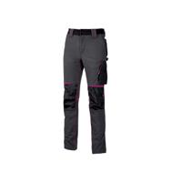 WPE145GF-2XL, UPower