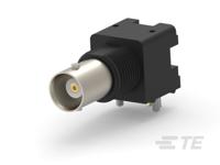 227161-6, TE Connectivity
