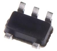 OPA237NA/250E4, Texas Instruments
