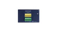 IGS-6325-8UP2S2X