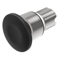 45-2530.2910.000, Eao